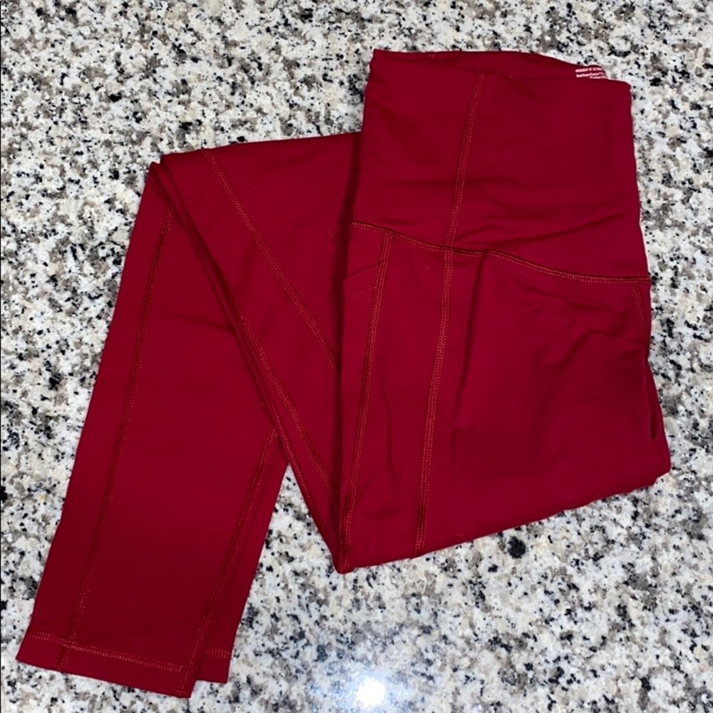 VSX Sport Leggings